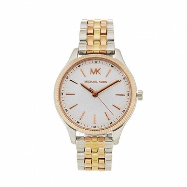 네스트리몰,[MICHAEL KORS] MK6642